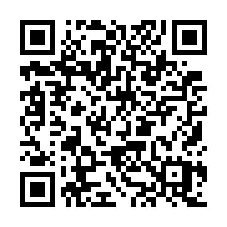 QR code for MK97CU