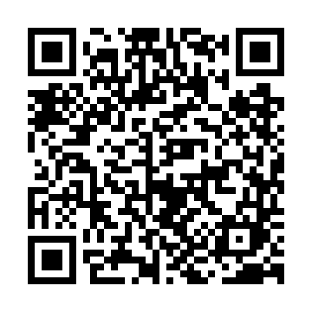 QR code for MK97DM
