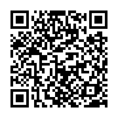 QR code for MK97RI