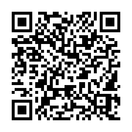 QR code for MK98MR