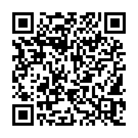 QR code for MK99MB
