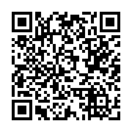 QR code for MK99PU