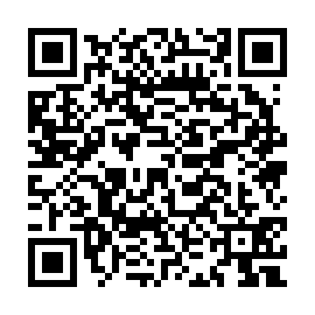 QR code for MKA2313
