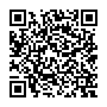 QR code for MKA5235