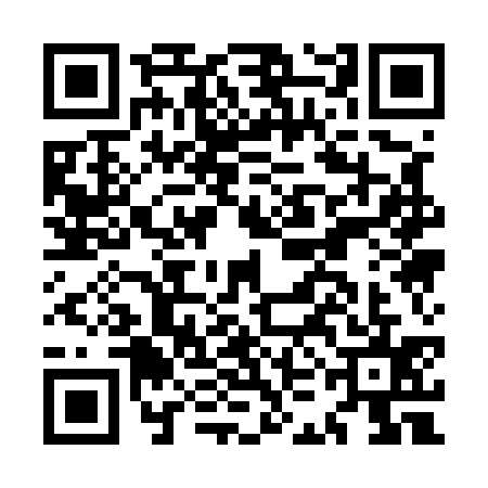 QR code for MKA5350