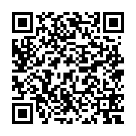 QR code for MKA7684
