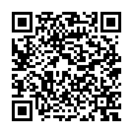 QR code for MKA7772