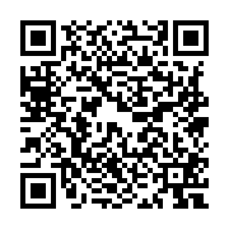 QR code for MKA9014