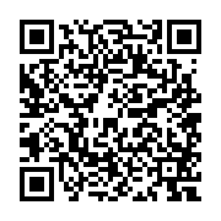 QR code for MKB3835