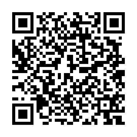 QR code for MKB4143
