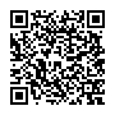 QR code for MKB4747