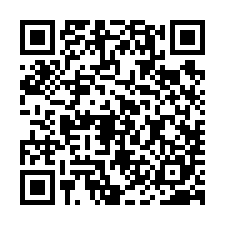QR code for MKB6857