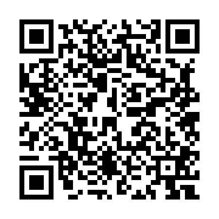 QR code for MKB8010