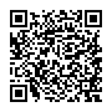 QR code for MKB9884