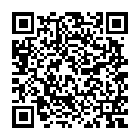 QR code for MKC4917