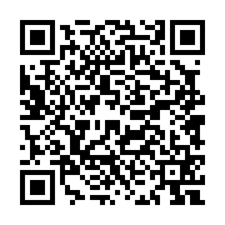 QR code for MKD0612