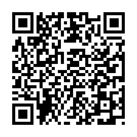 QR code for MKD1095