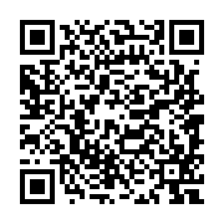 QR code for MKD1977