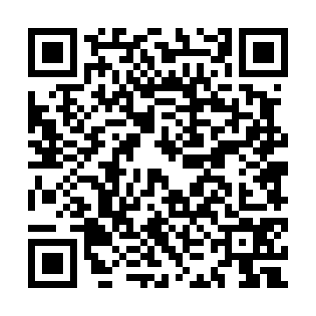 QR code for MKD4741