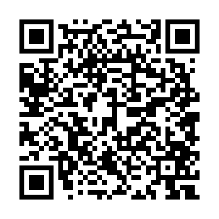 QR code for MKD6479