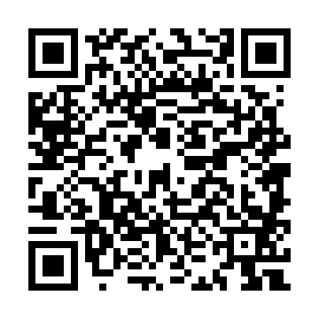 QR code for MKD7836