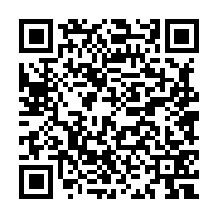 QR code for MKD8730