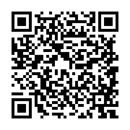 QR code for MKD8879