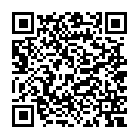 QR code for MKE5658