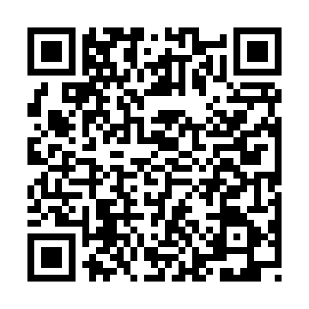 QR code for MKE8458