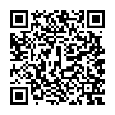 QR code for MKF0037