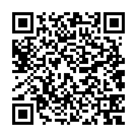 QR code for MKF6388