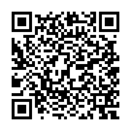 QR code for MKG0538