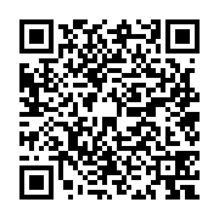 QR code for MKG1386