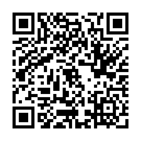 QR code for MKG1462