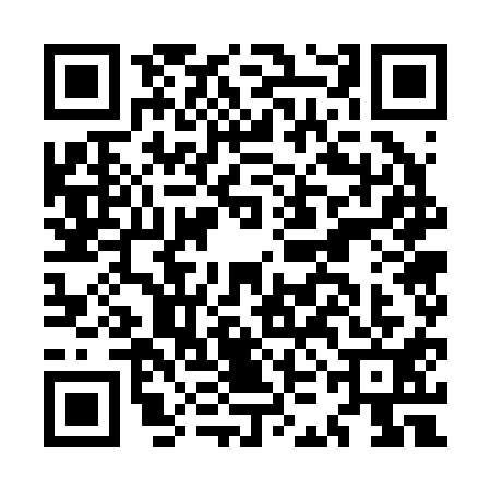 QR code for MKG2116