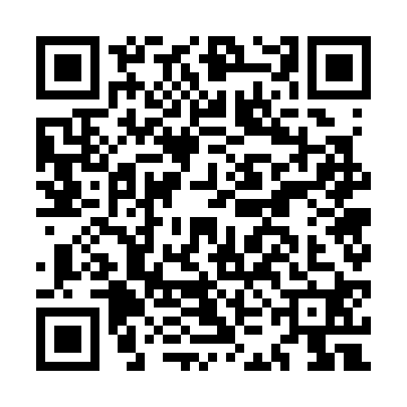 QR code for MKG3208