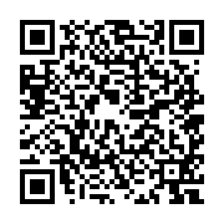 QR code for MKG7926