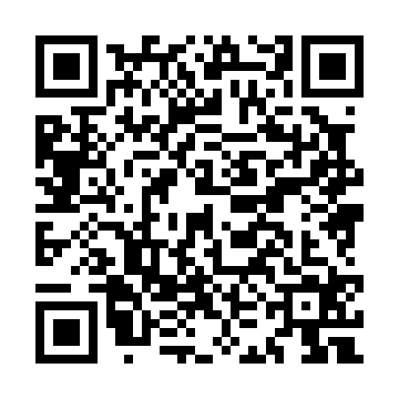 QR code for MKH0246