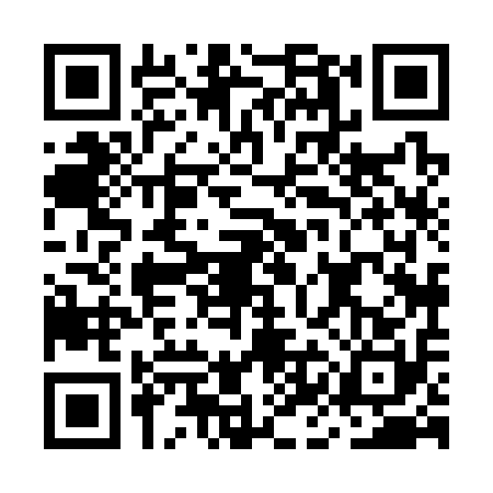 QR code for MKH3101