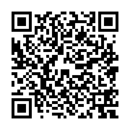 QR code for MKH3185