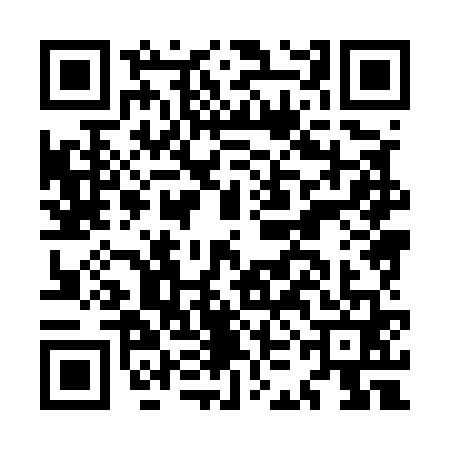 QR code for MKH5618