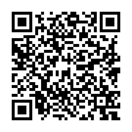 QR code for MKH9370