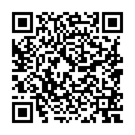 QR code for MKH9400