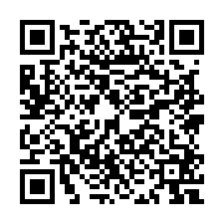 QR code for MKI1448