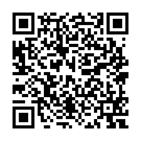 QR code for MKI3957
