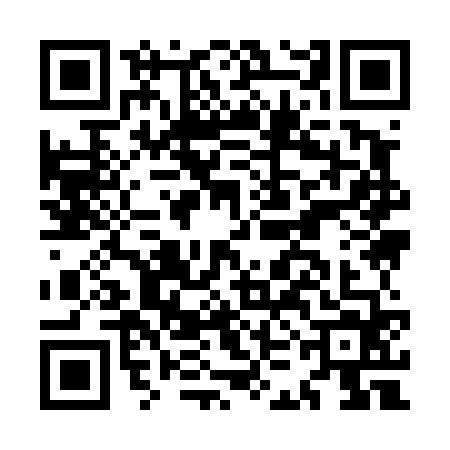 QR code for MKI4641