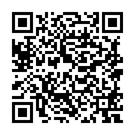 QR code for MKI8880