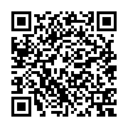 QR code for MKJ1312