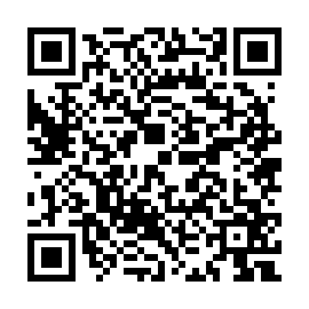 QR code for MKJ2668