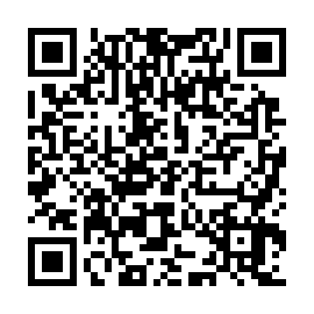 QR code for MKJ3678